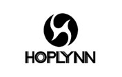 Hoplynn coupons