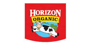 Horizon Organic Coupon