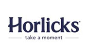 Horlicks Uk coupons