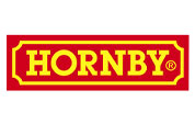 Hornby Railways UK coupons