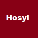 Hosyl coupons