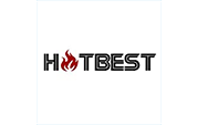 Hotbest coupons