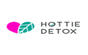 Hottie Detox coupons