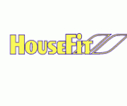 Housefit coupons