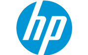 Hp Singapore coupons