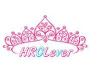 Hrclever Hair&wigs coupons