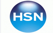 Hsn Coupon