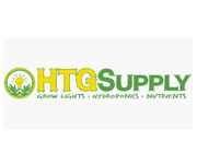 Htg Supply coupons