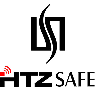 Htzsafe coupons