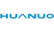 Huanuo Uk coupons