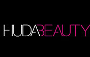 Huda Beauty Uk coupons