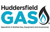 Huddersfield Gas Uk coupons