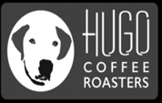 Hugo Coffee Roasters coupons