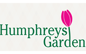 Humphreys Garden Uk coupons