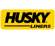 Husky Liners coupons