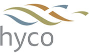 Hyco Uk coupons