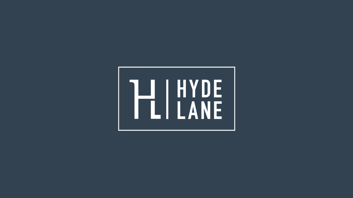 Hyde Lane coupons