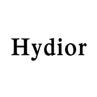 Hydior coupons