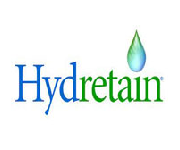 Hydretain coupons