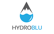 Hydroblu coupons