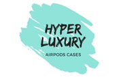 Hypercasesluxury coupons