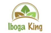 Ibogaking.de coupons