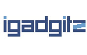 Igadgitz Home Uk coupons