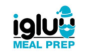 Igluu Meal Prep Uk Coupon