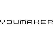 Youmaker coupons