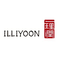 Illiyoon coupons