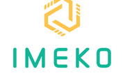 Imeko coupons