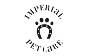 Imperial Petcare coupons