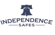 Independence Safes Coupon