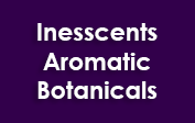 Inesscents Aromatic Botanicals coupons