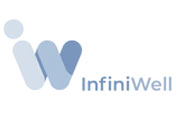 Infiniwell coupons