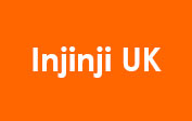 Injinji UK coupons