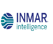 Inmar coupons