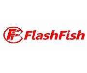 Flashfish coupons