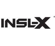 Insl-x coupons