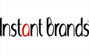 Instant Brands coupons