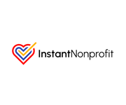 Instantnonprofit Coupon