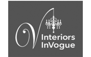 Interiors Invogue Uk coupons