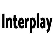 Interplay coupons