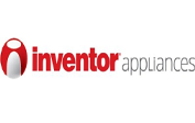 Inventor Appliances Uk coupons