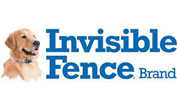 Invisible Fence coupons