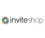 Invite Shop coupons