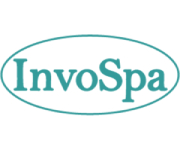 Invospa coupons