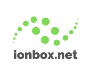 Ionbox.net coupons