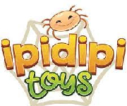 Ipidipi Toys coupons