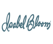 Isabel Bloom coupons